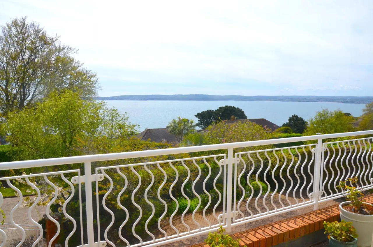 Thatcher Avenue, Torquay, TQ1, photo 4