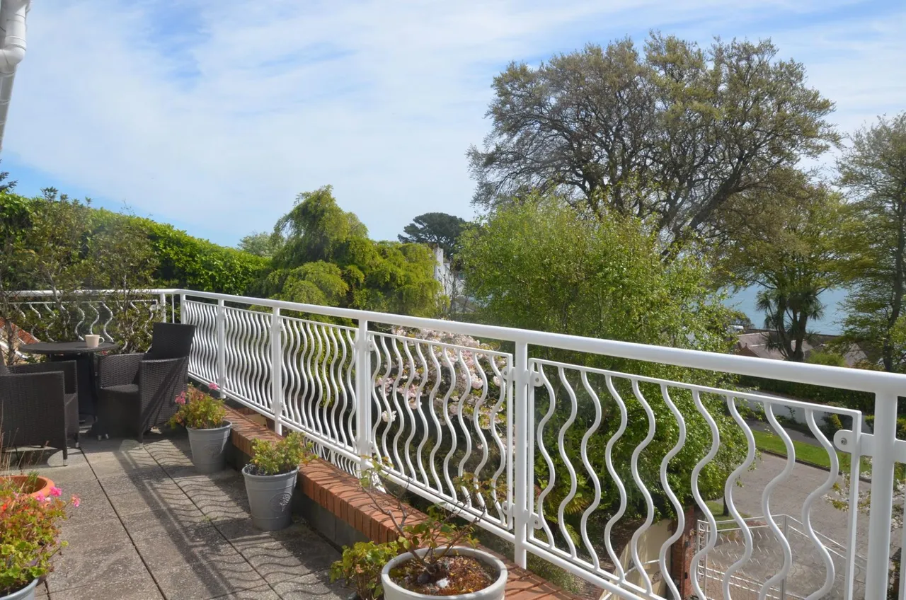 Thatcher Avenue, Torquay, TQ1, photo 7