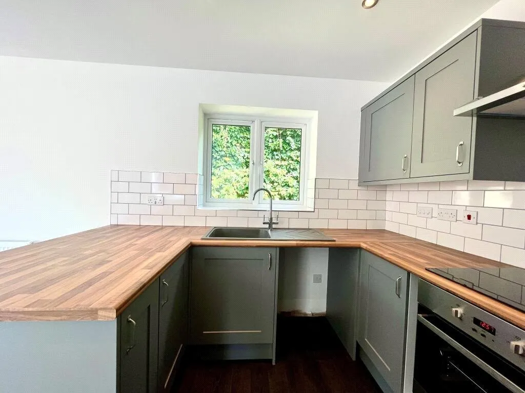 East Street, Olney, MK46, photo 6