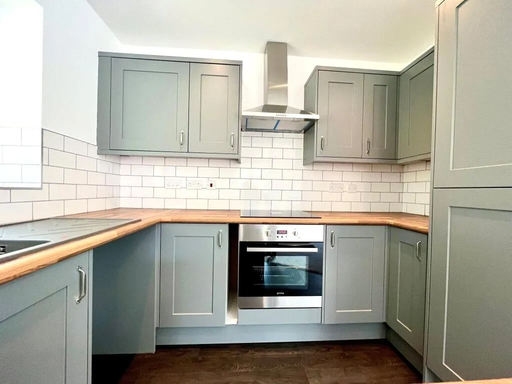 East Street, Olney, MK46, photo 7