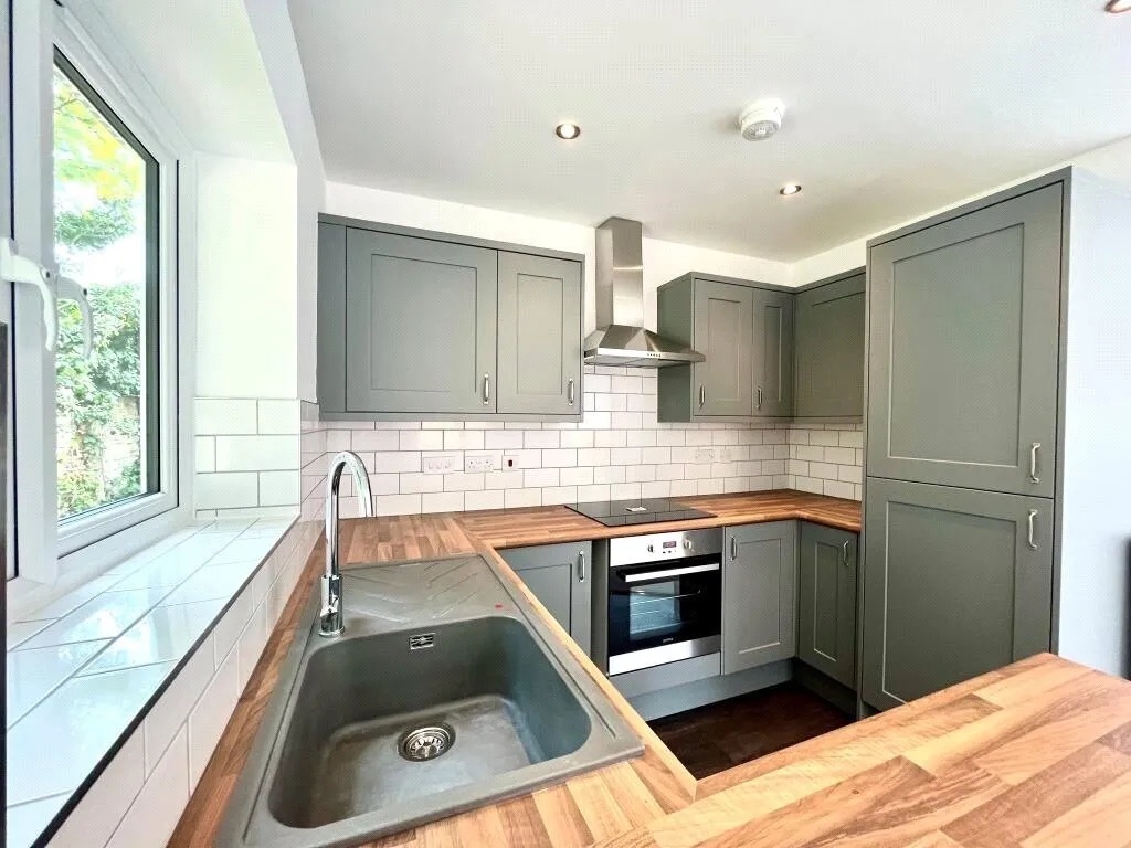 East Street, Olney, MK46, photo 8