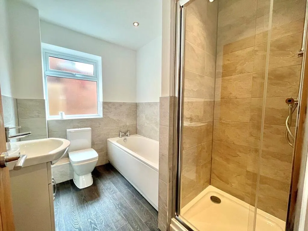 East Street, Olney, MK46, photo 9