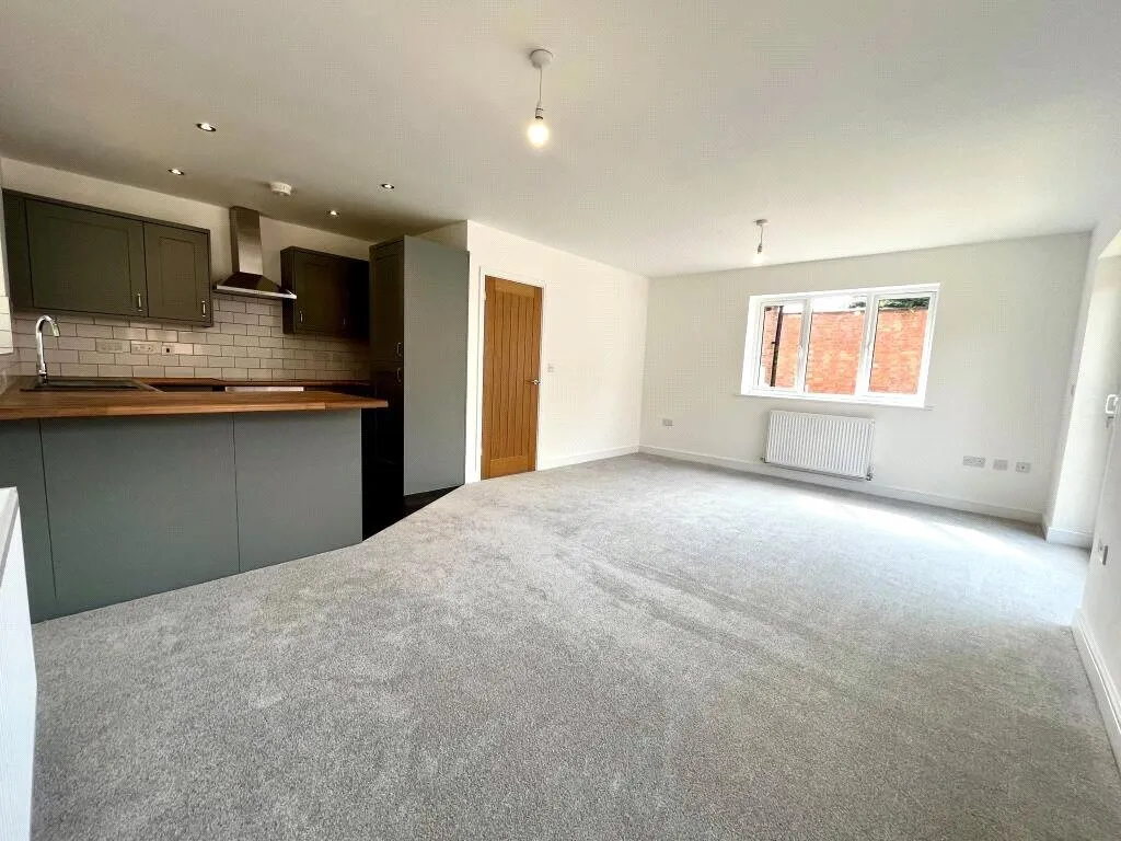 East Street, Olney, MK46, photo 5
