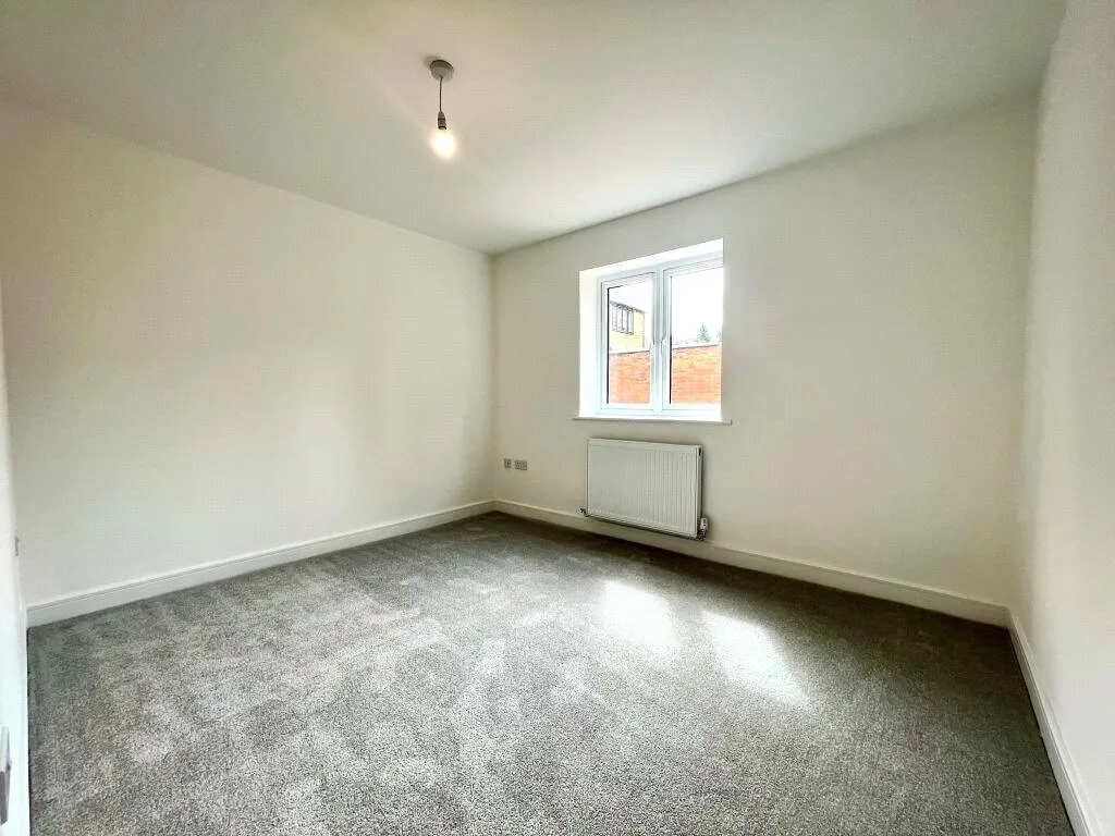 East Street, Olney, MK46, photo 10