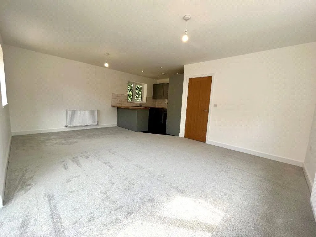 East Street, Olney, MK46, photo 4