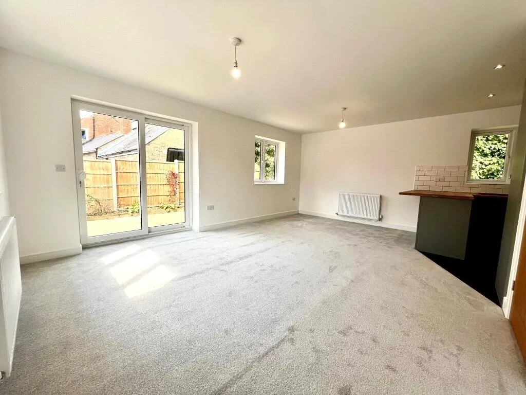 East Street, Olney, MK46, photo 3