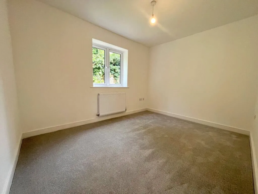 East Street, Olney, MK46, photo 12