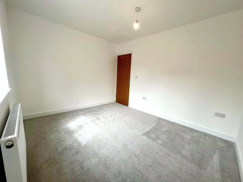 East Street, Olney, MK46, photo 11