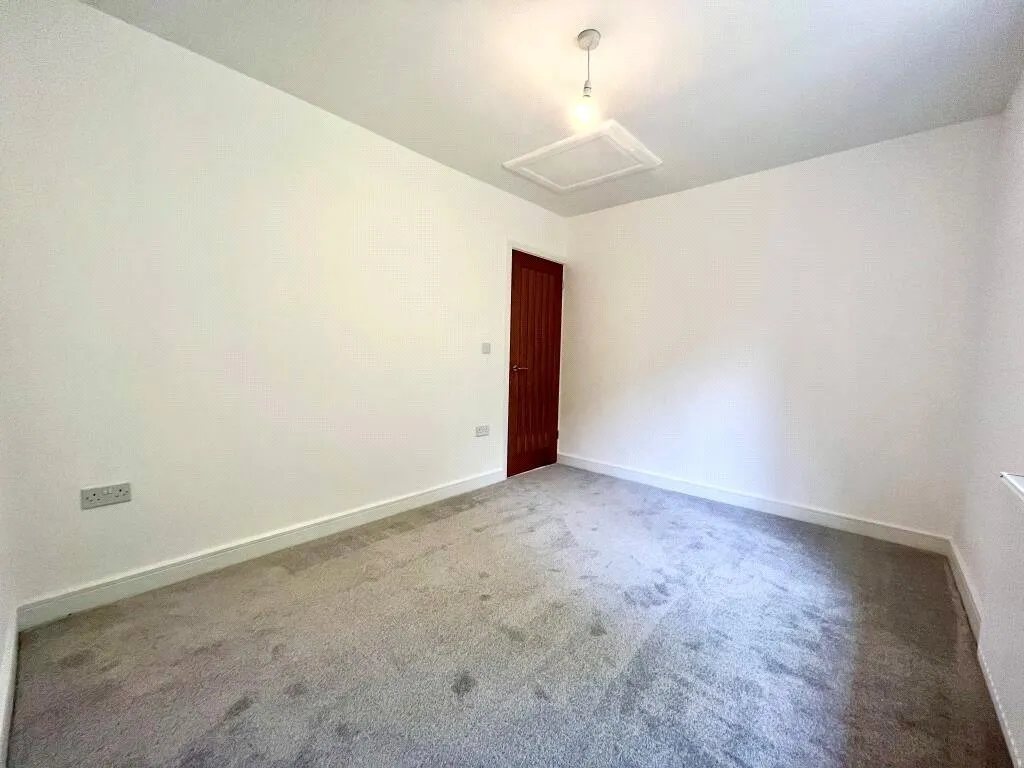 East Street, Olney, MK46, photo 13