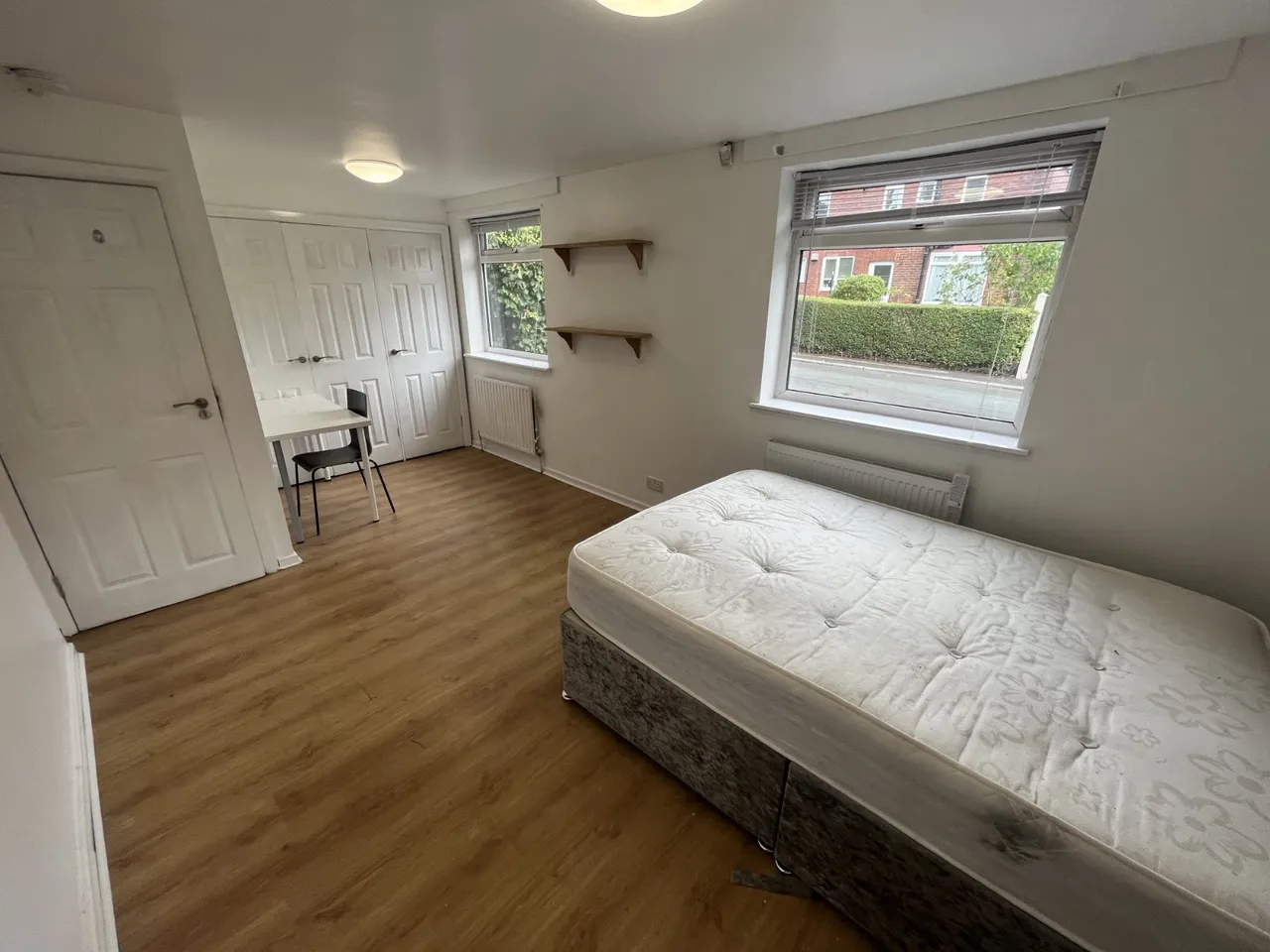 Ash Road, Headingley, LS6, photo 6