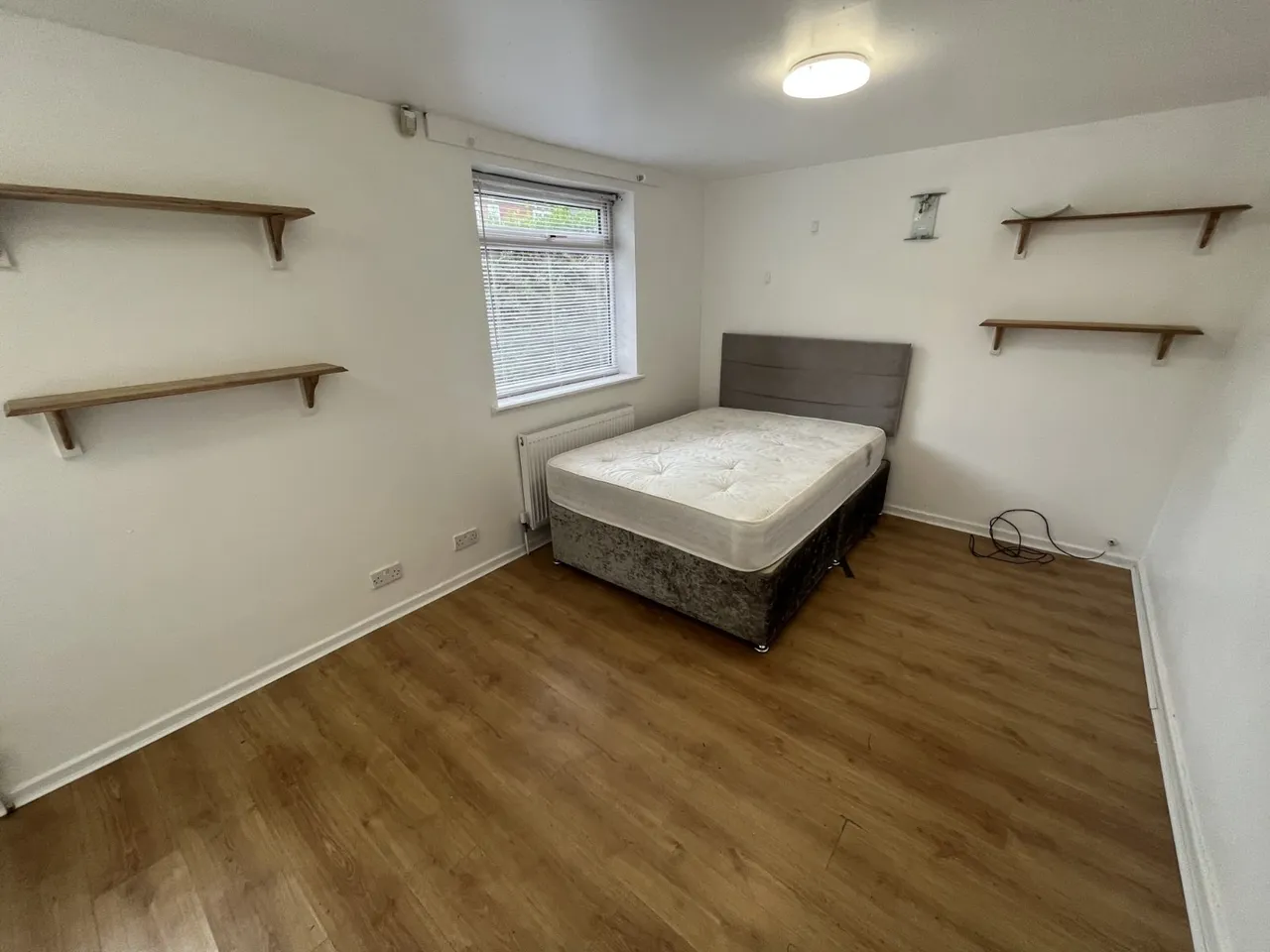 Ash Road, Headingley, LS6, photo 5