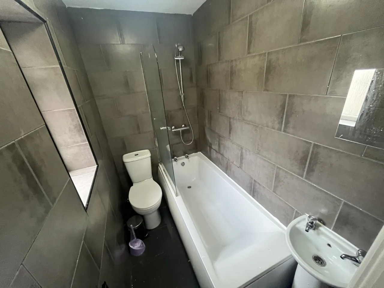 Ash Road, Headingley, LS6, photo 10