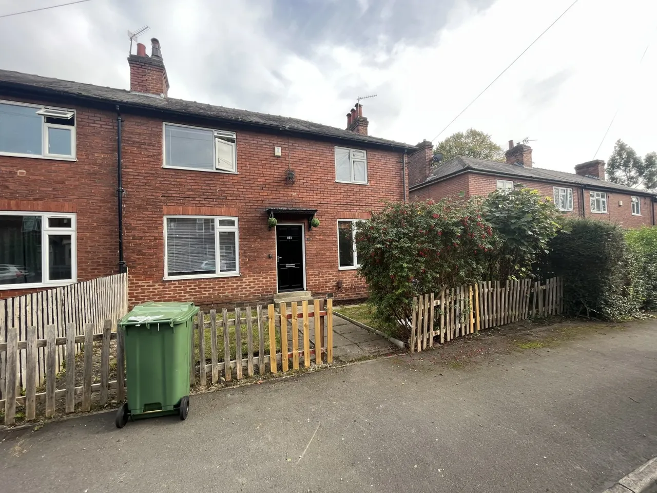 Ash Road, Headingley, LS6, photo 12