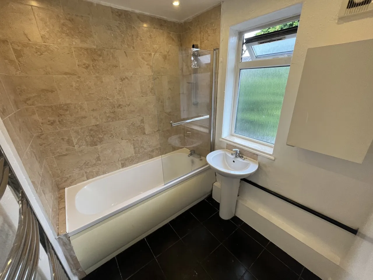 Ash Road, Headingley, LS6, photo 11