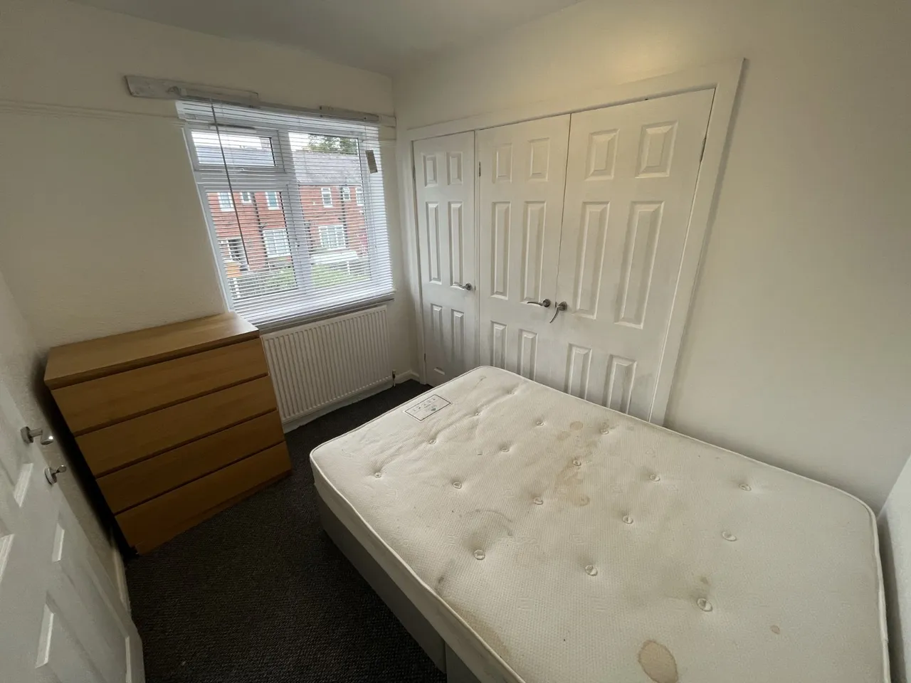 Ash Road, Headingley, LS6, photo 9