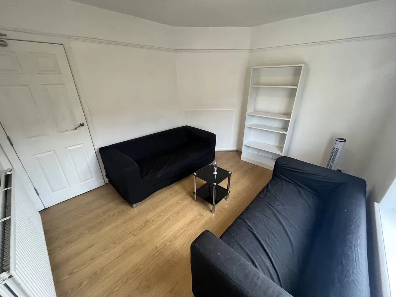 Ash Road, Headingley, LS6, photo 3