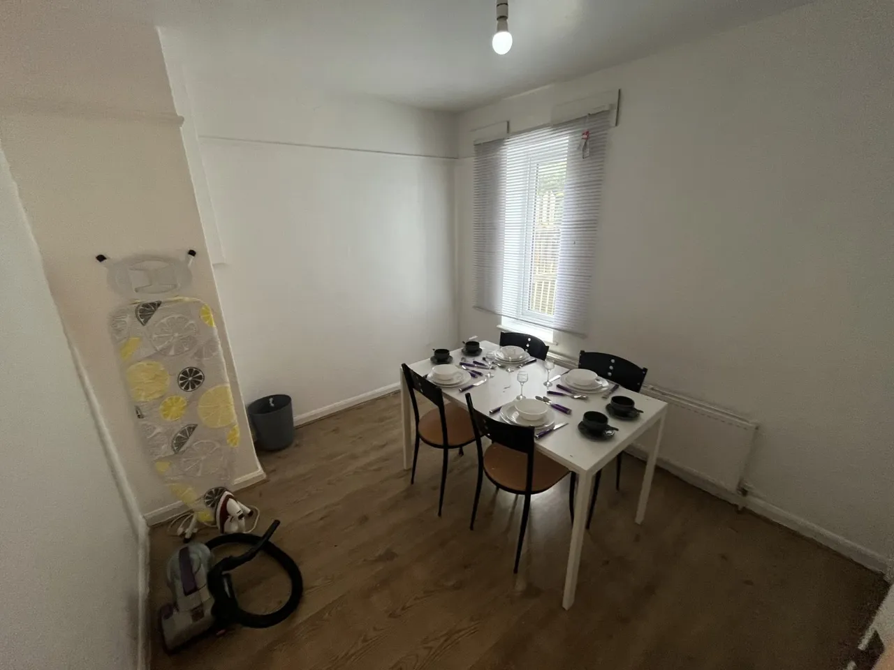 Ash Road, Headingley, LS6, photo 4