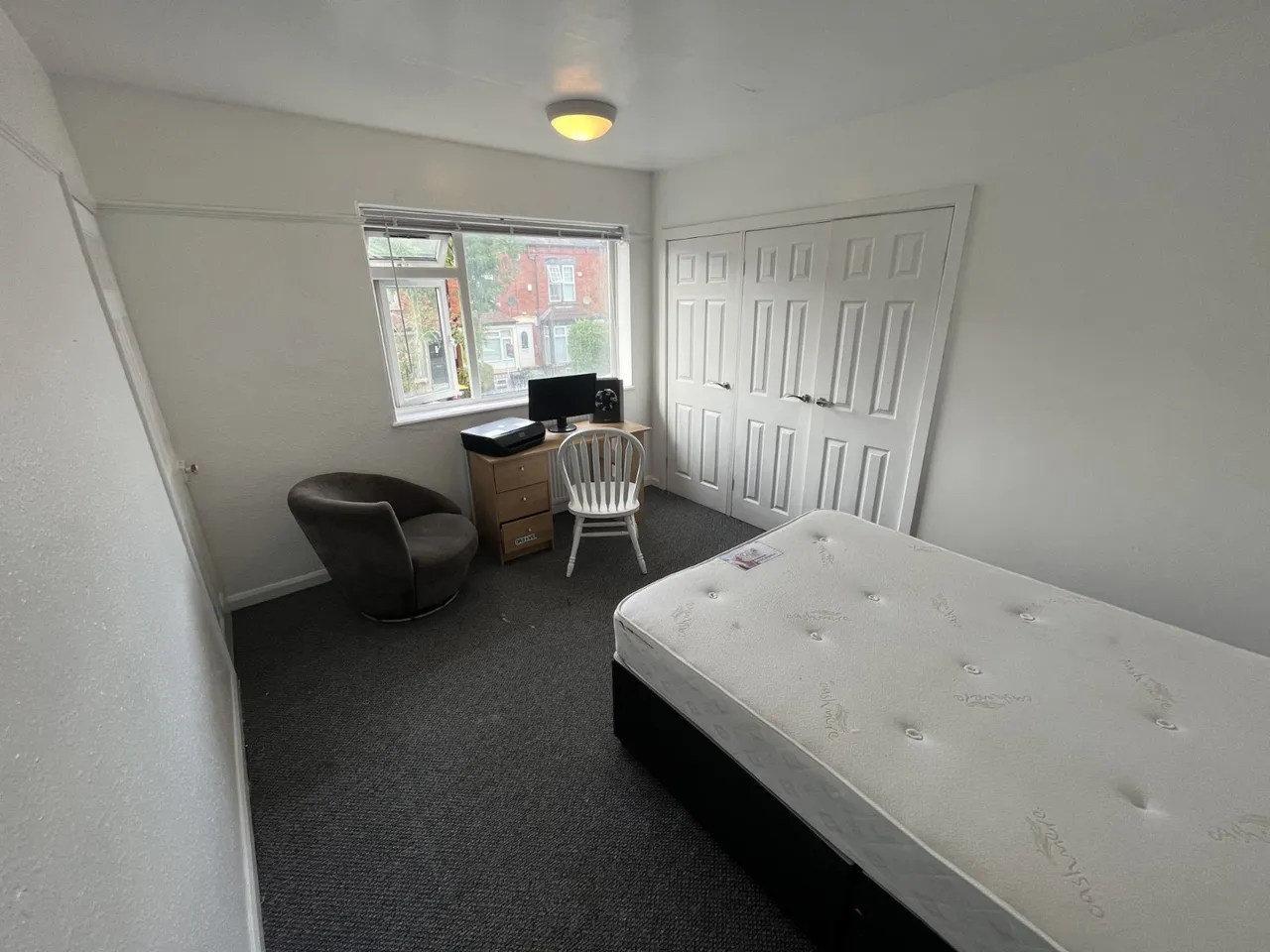 Ash Road, Headingley, LS6, photo 8