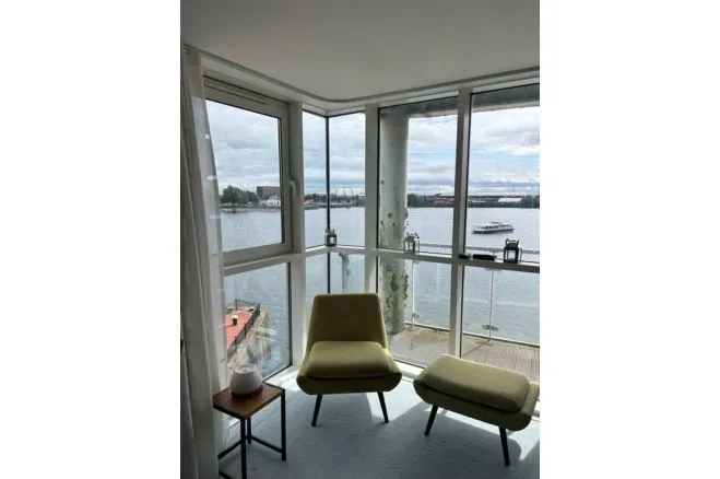 Havannah Street, Cardiff, CF10, photo 6