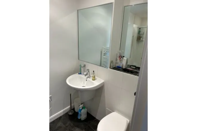 Havannah Street, Cardiff, CF10, photo 9
