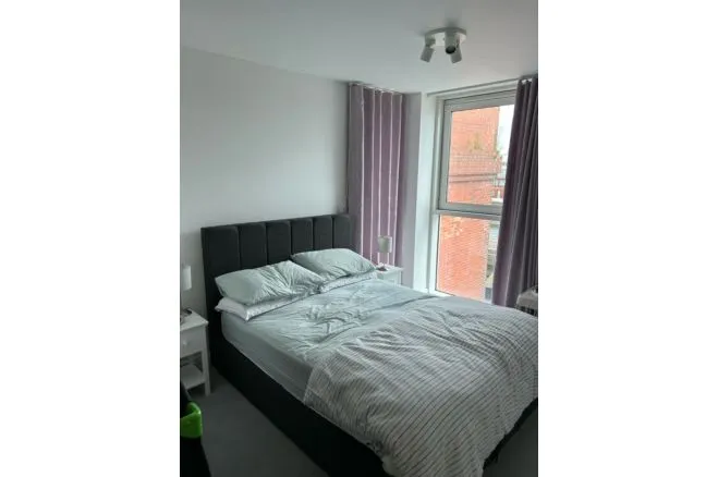 Havannah Street, Cardiff, CF10, photo 7