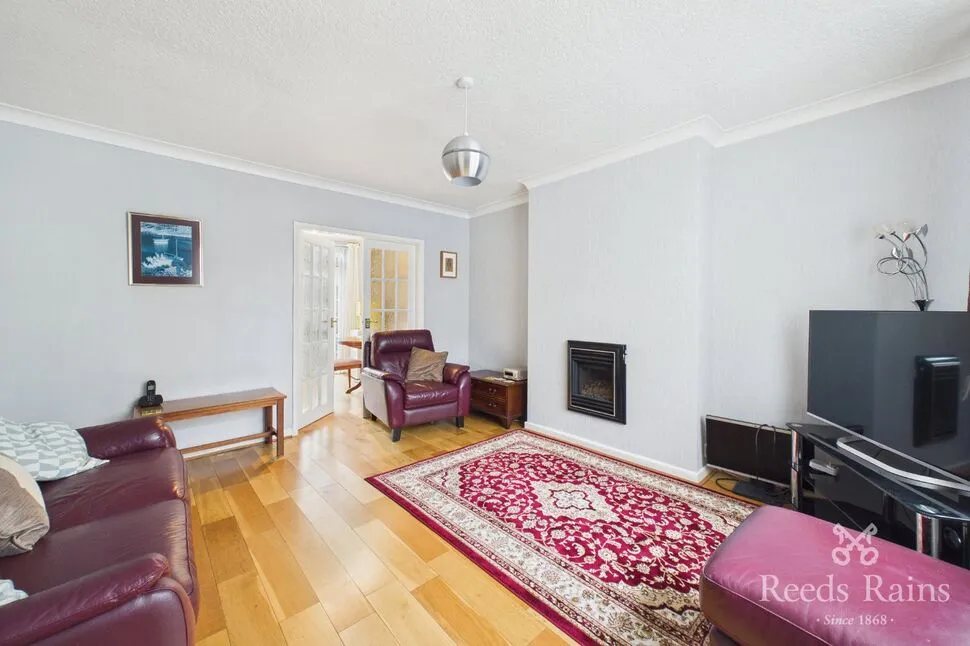 Meanwood Avenue, Blackpool, Lancashire, FY4, photo 3