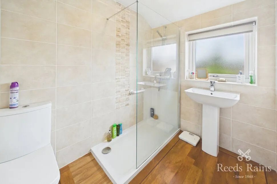 Meanwood Avenue, Blackpool, Lancashire, FY4, photo 10
