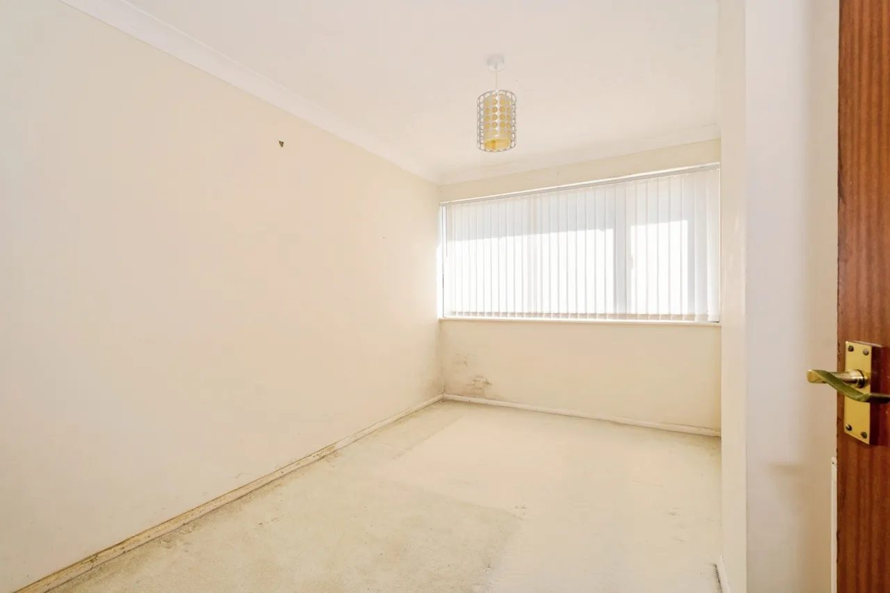 Bosmeor Park, Redruth, TR15, photo 14