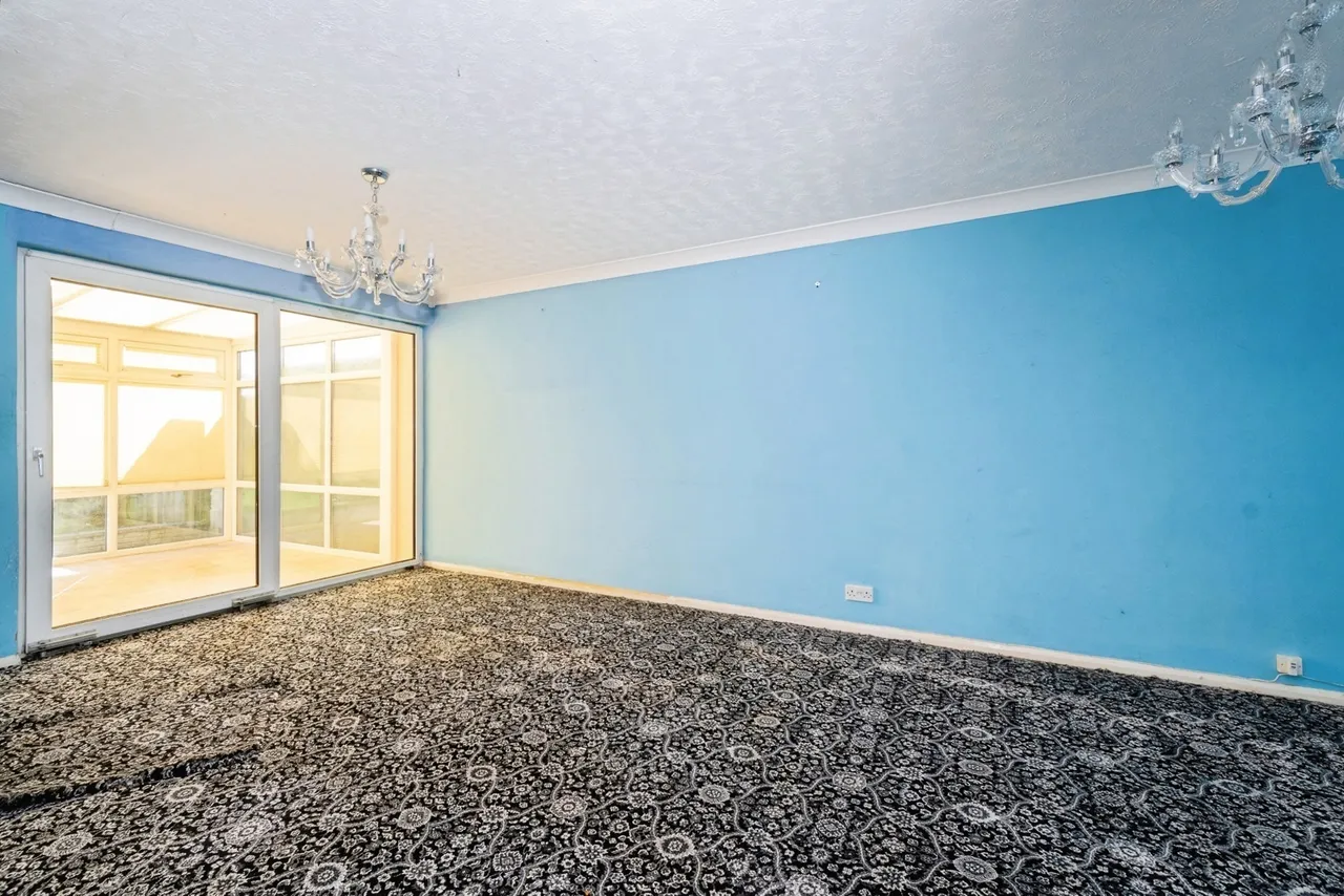 Bosmeor Park, Redruth, TR15, photo 4
