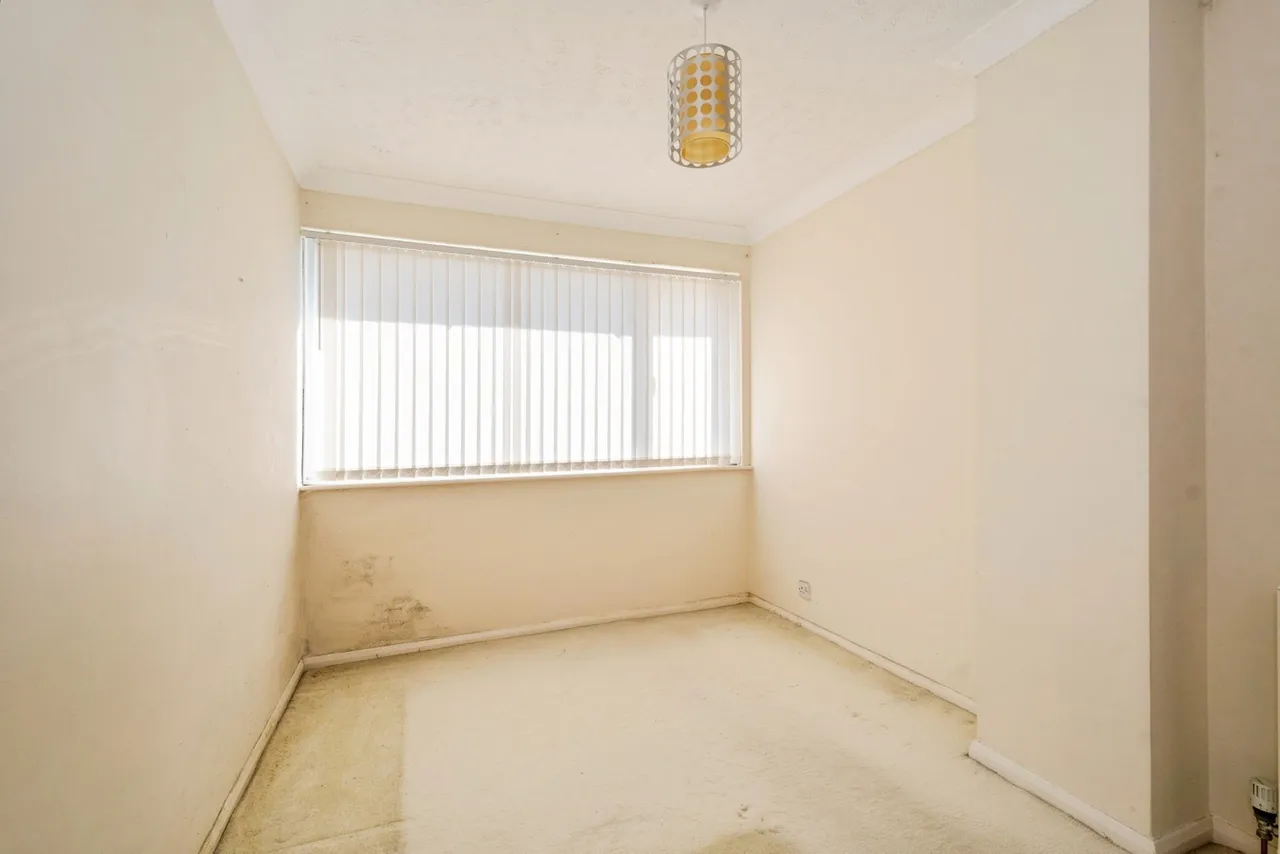 Bosmeor Park, Redruth, TR15, photo 13