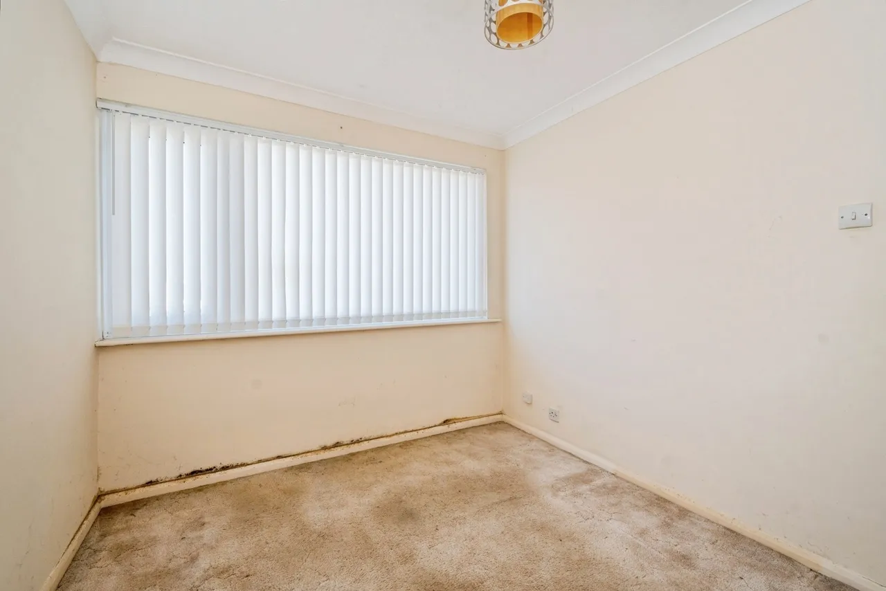 Bosmeor Park, Redruth, TR15, photo 12