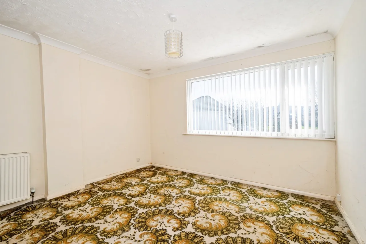 Bosmeor Park, Redruth, TR15, photo 10