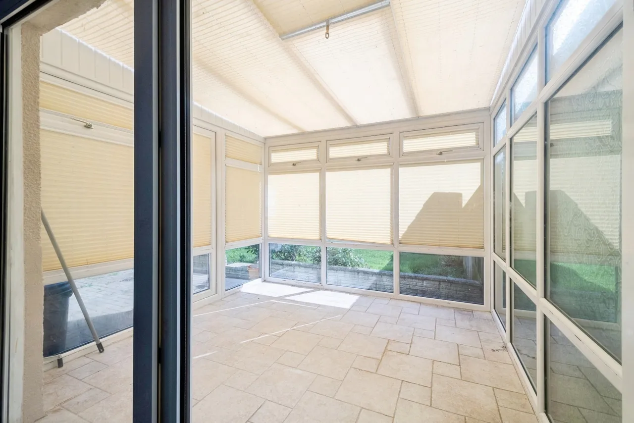 Bosmeor Park, Redruth, TR15, photo 8