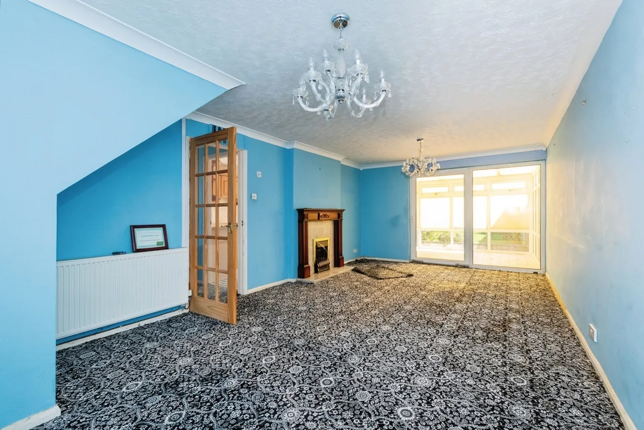 Bosmeor Park, Redruth, TR15, photo 6