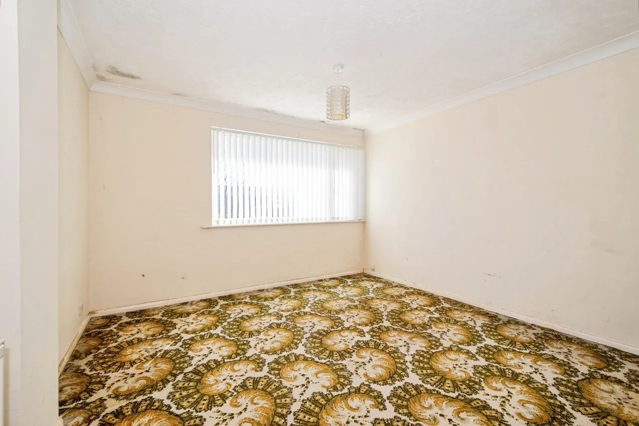 Bosmeor Park, Redruth, TR15, photo 9