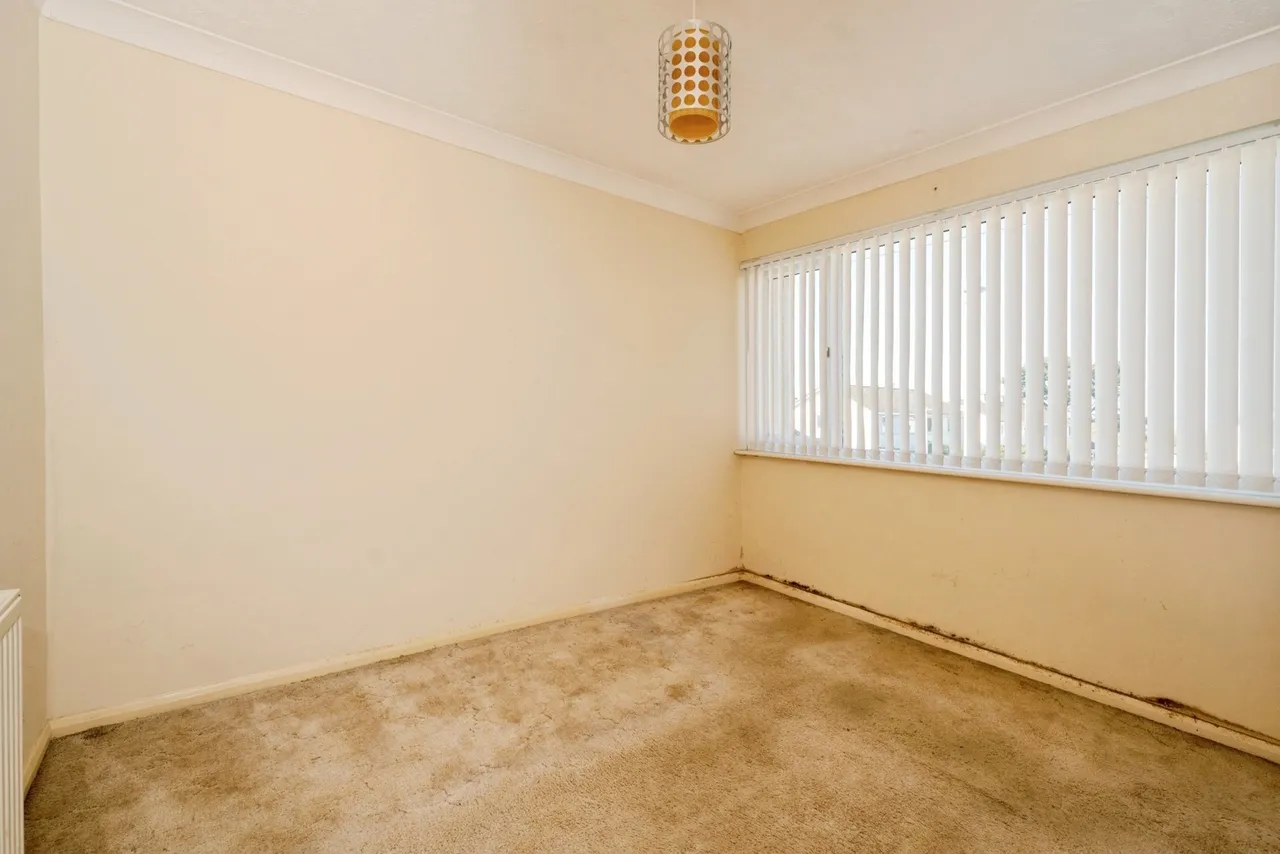 Bosmeor Park, Redruth, TR15, photo 11