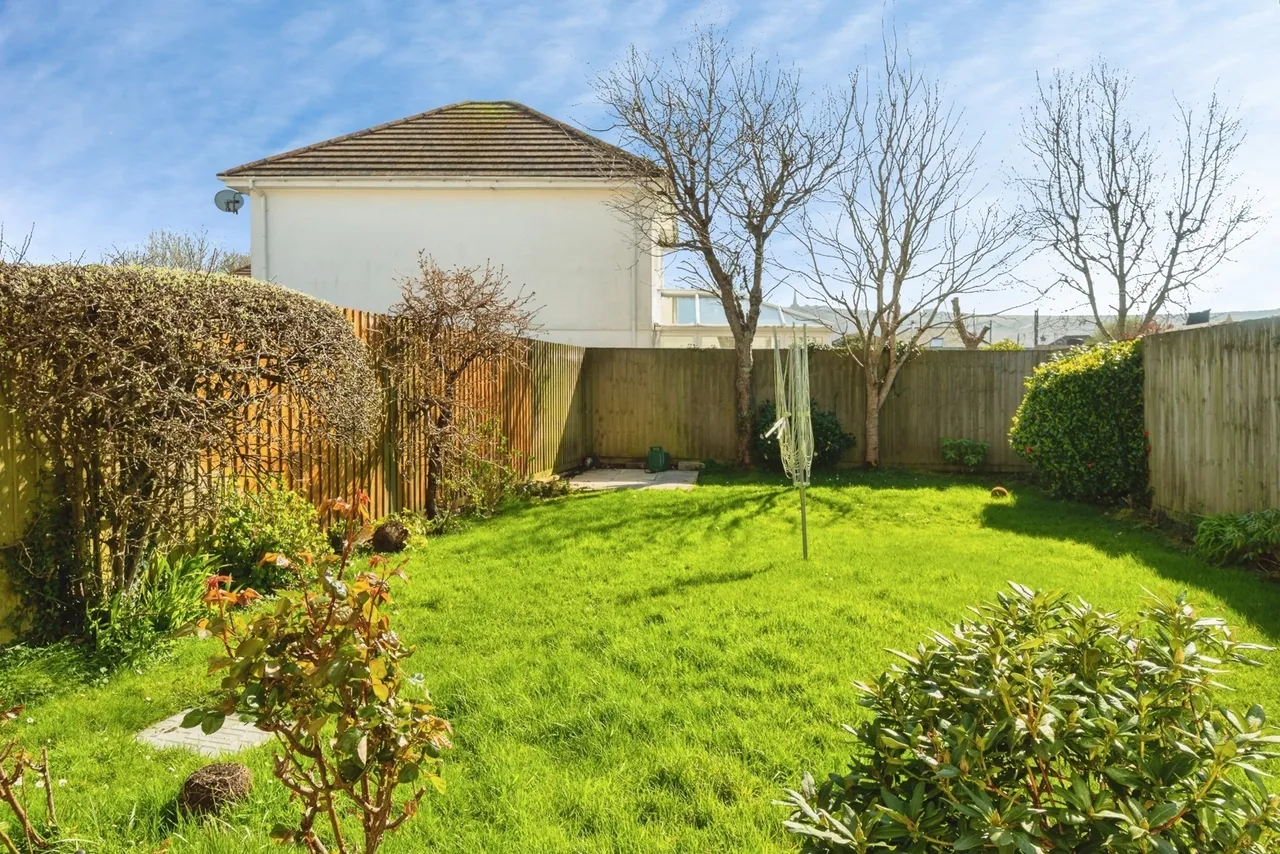 Bosmeor Park, Redruth, TR15, photo 17