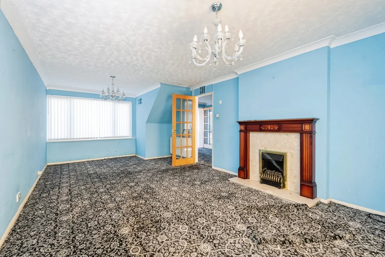 Bosmeor Park, Redruth, TR15, photo 7