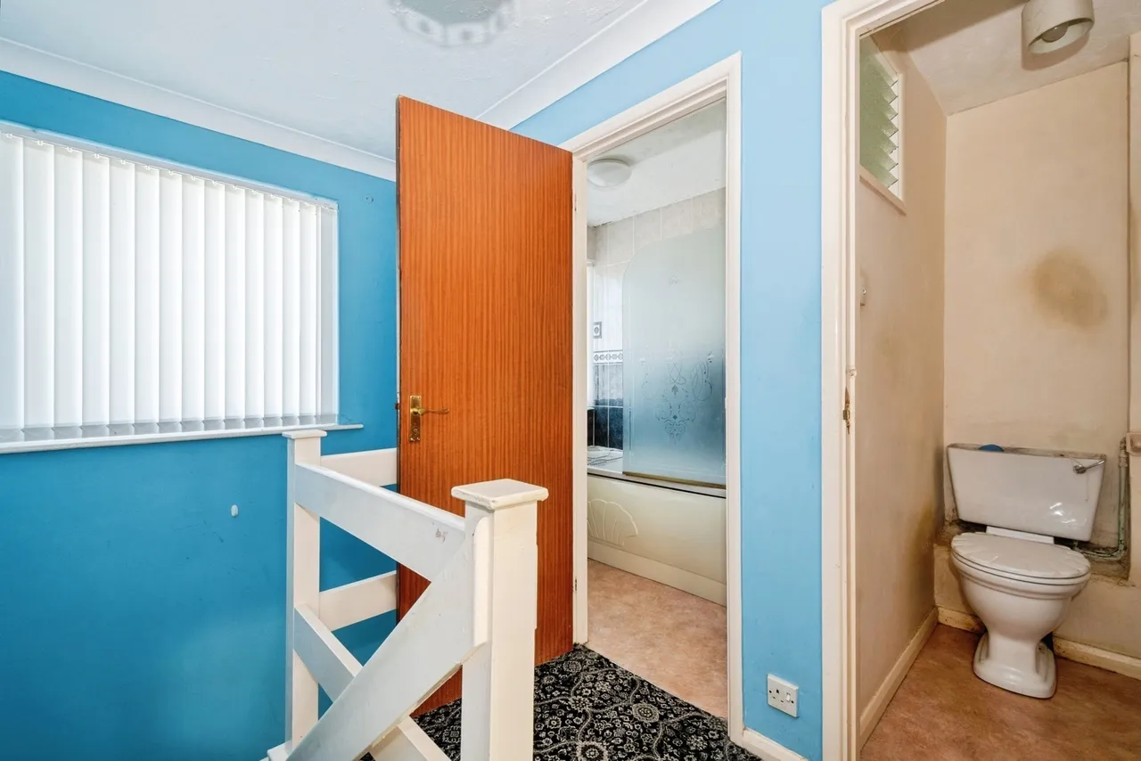 Bosmeor Park, Redruth, TR15, photo 16