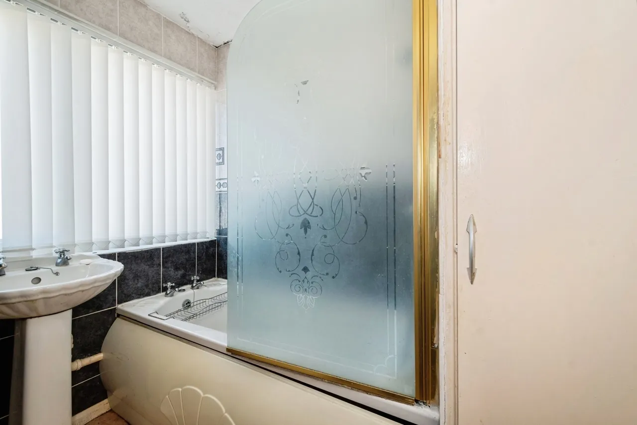 Bosmeor Park, Redruth, TR15, photo 15