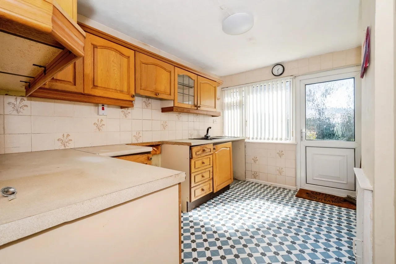 Bosmeor Park, Redruth, TR15, photo 3