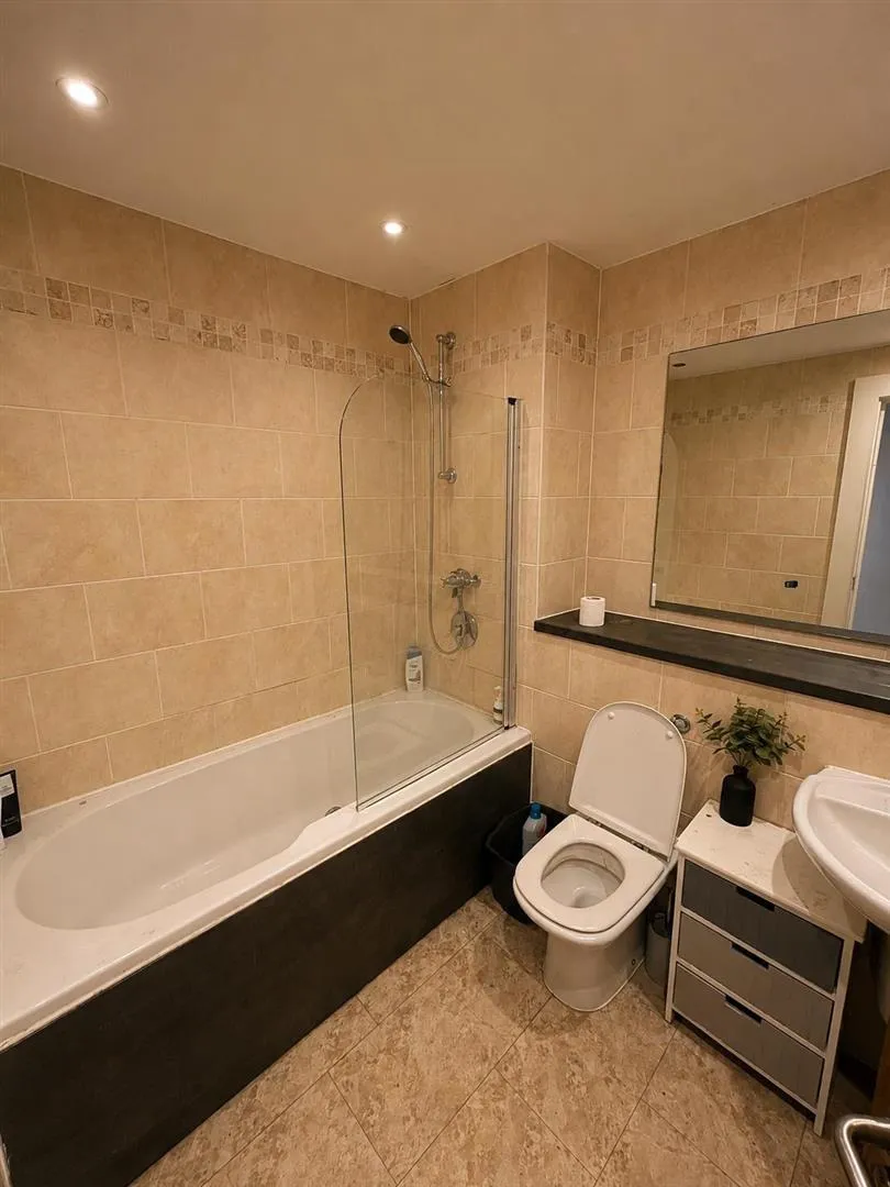 Fresh Chapel Street, Salford, M3 6AF, photo 7