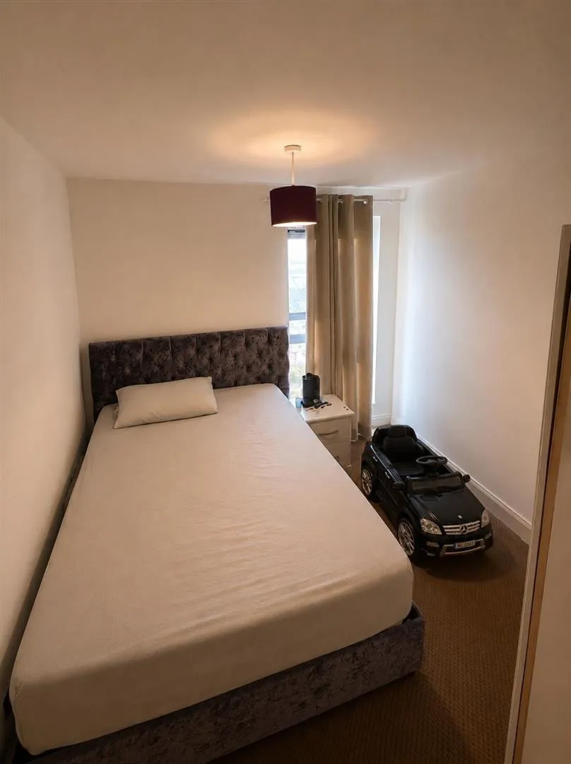 Fresh Chapel Street, Salford, M3 6AF, photo 3