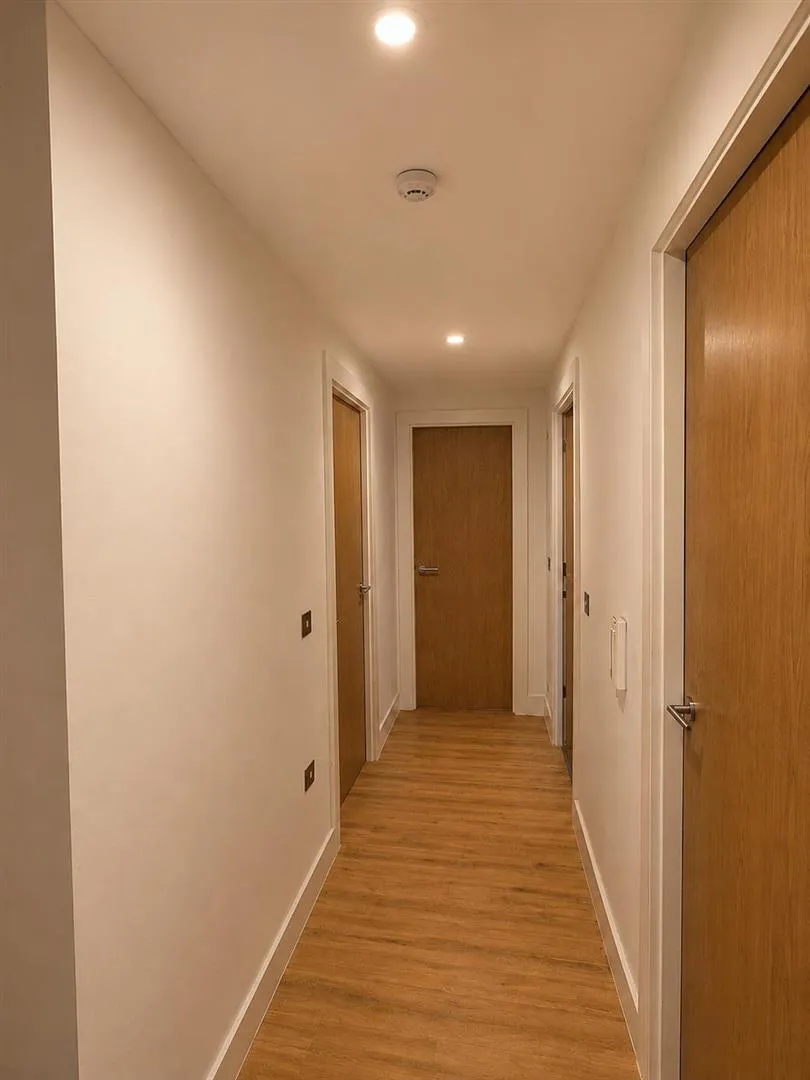 Fresh Chapel Street, Salford, M3 6AF, photo 9