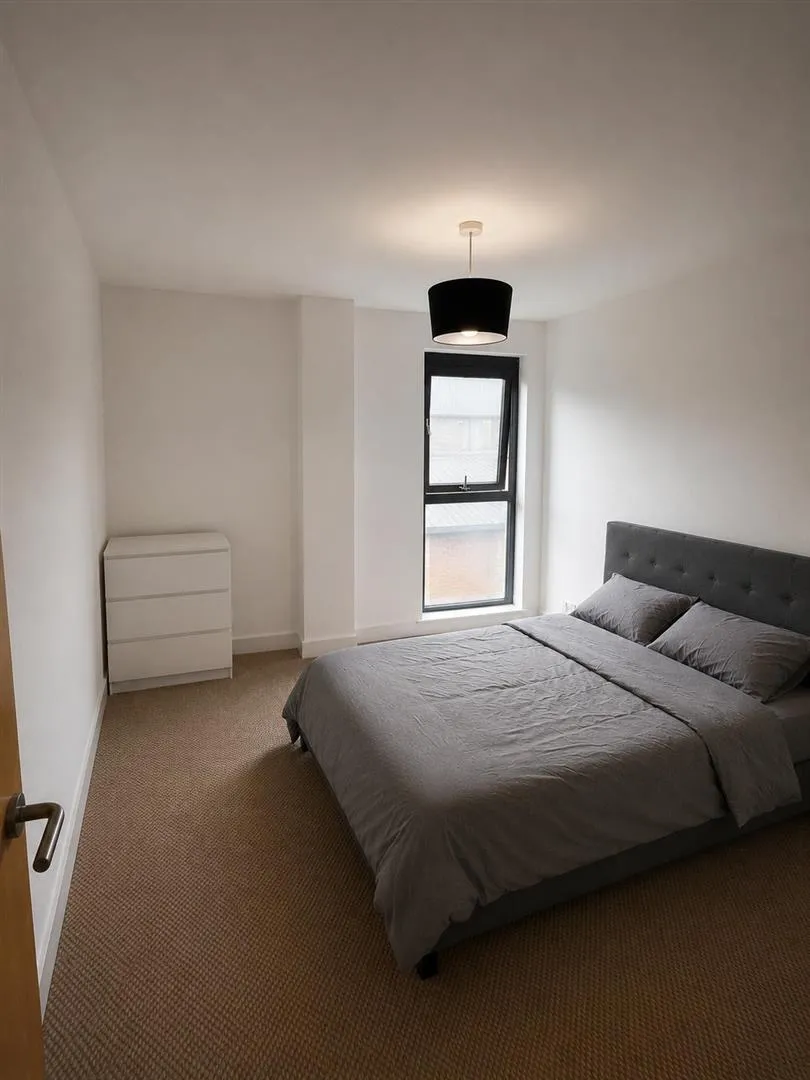 Fresh Chapel Street, Salford, M3 6AF, photo 4