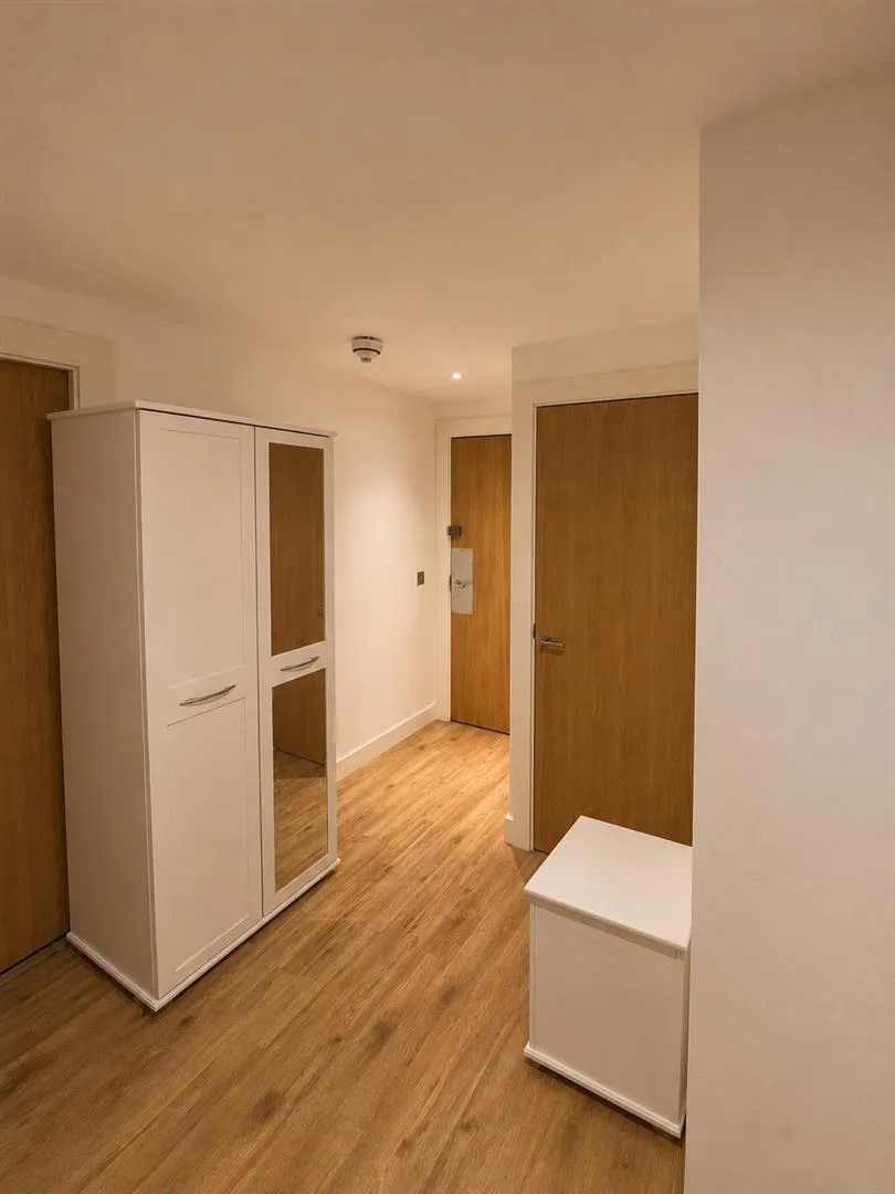 Fresh Chapel Street, Salford, M3 6AF, photo 6