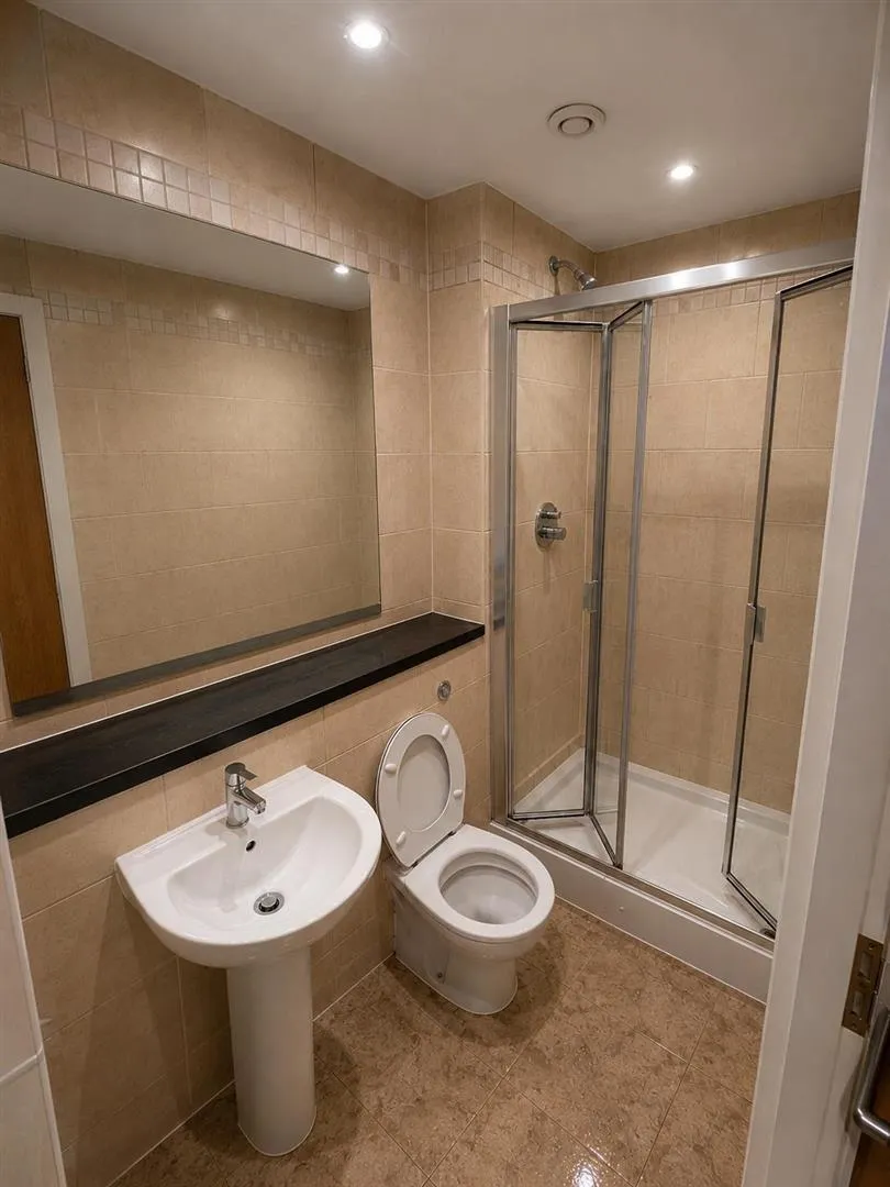 Fresh Chapel Street, Salford, M3 6AF, photo 8