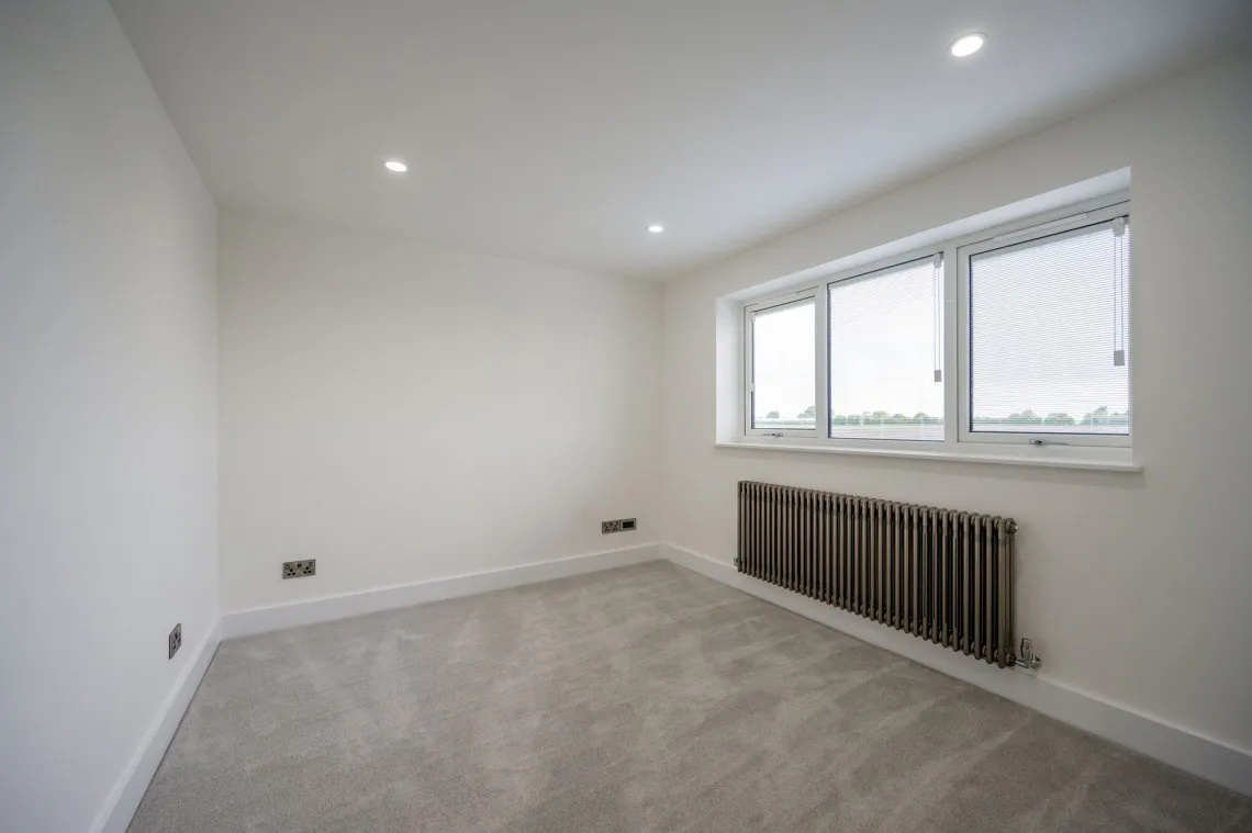 Moss Lane, Burscough, L40, photo 33