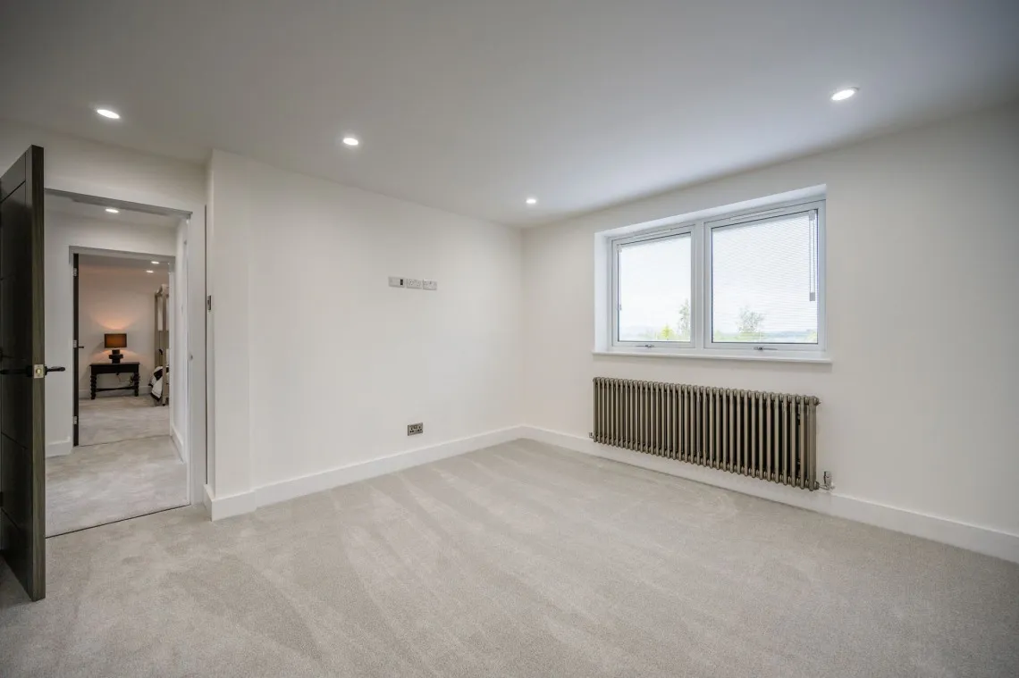 Moss Lane, Burscough, L40, photo 32