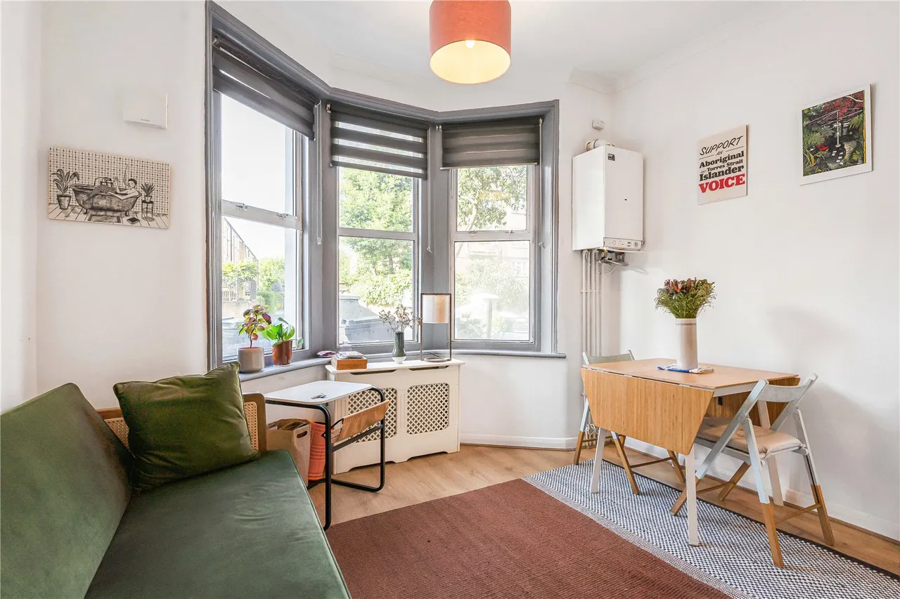 Millfields Road, London, E5, photo 6